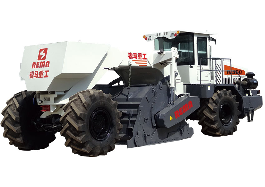 RZ560-路面冷再生機.jpg RZ560-路面冷再生機.jpg