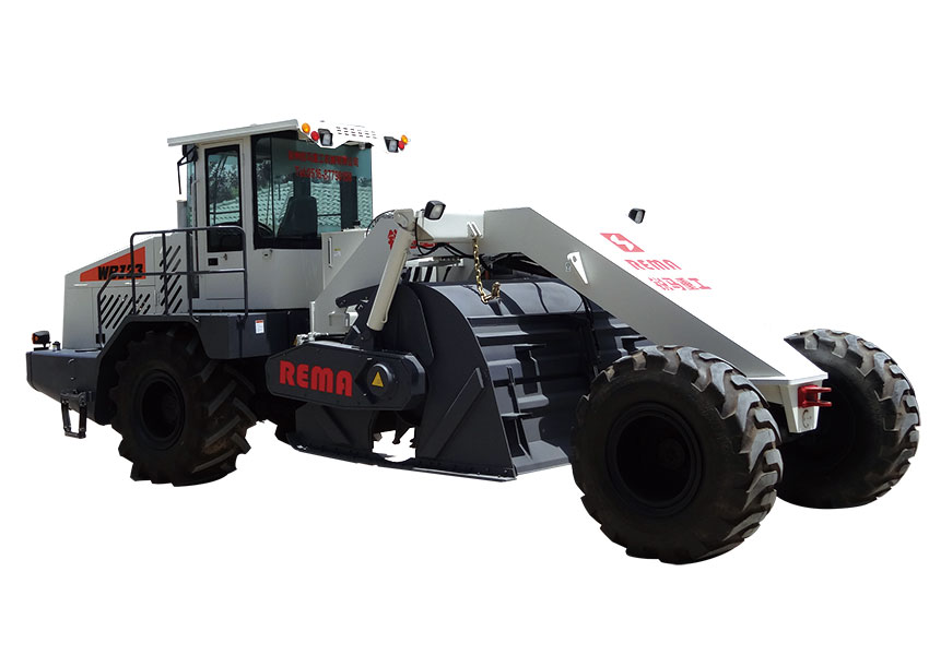 WBZ23穩(wěn)定土拌和機.jpg WBZ23穩(wěn)定土拌和機.jpg