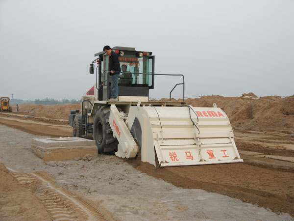 WB21，鹽連高速公路(灌云段)